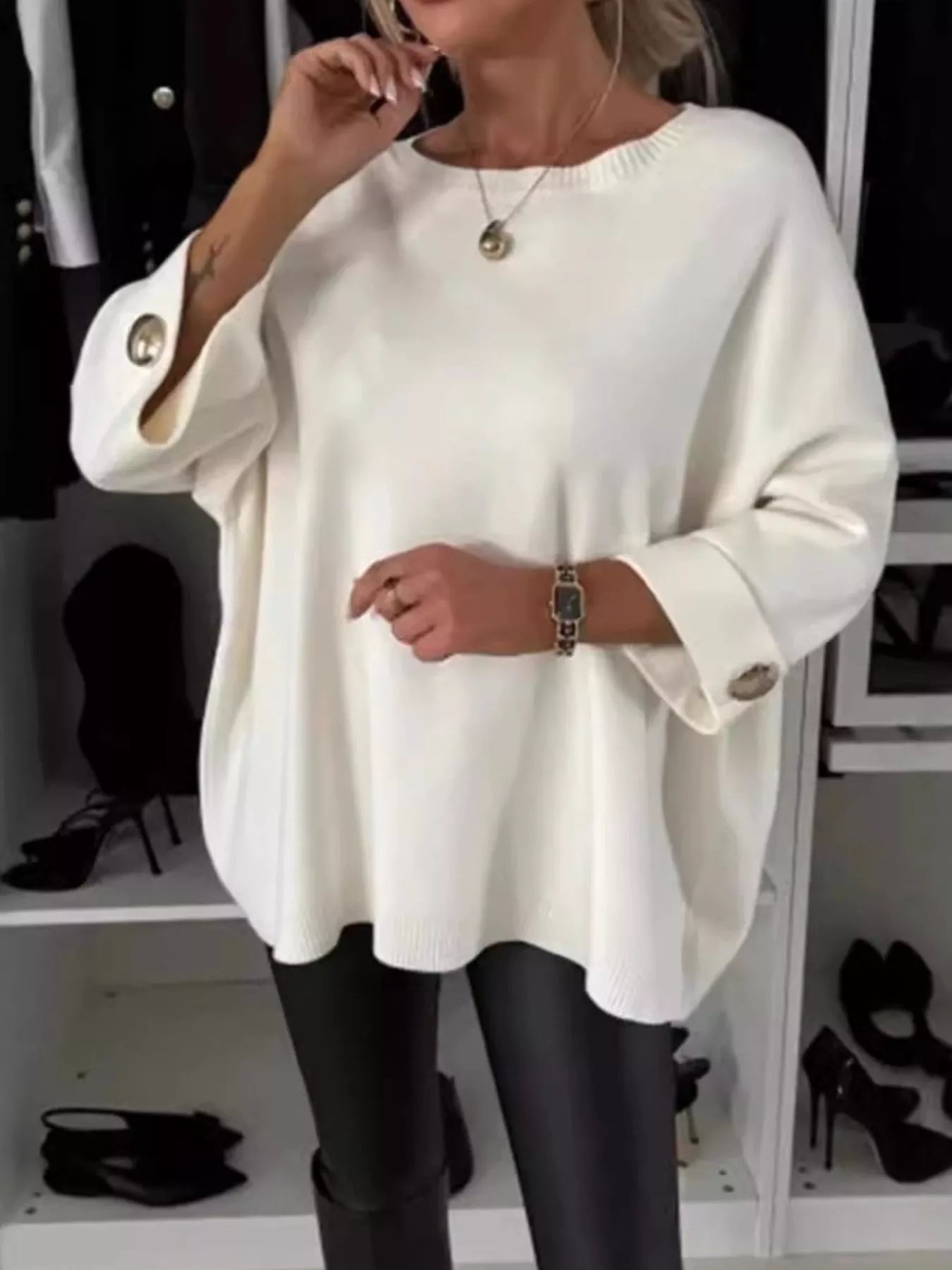 3301b4fb-0ebb-42a5-9f00-e2aa12aa4246-Max-Origin